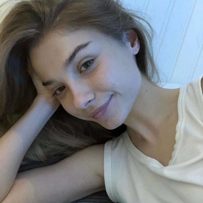 Furry插画氛围灵感兽圈社群